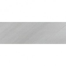 Плитка 40*120 Vaasa Argent